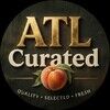 atlcurated
